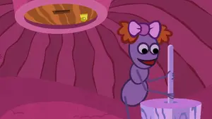 TIC HD 29.webp (91 KB)