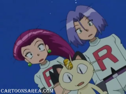 Cartoonsarea pokemon hotsell