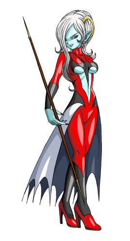 Towa