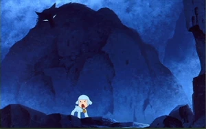 Tumblr ognu794ZbS1ru8ai1o7 r1 1280.png (549 KB) In the shadow of the wolf.