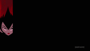 Tumblr omq1onpoo41qidc2po8 400
