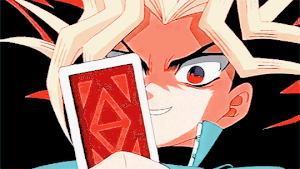 Tumblr p3f9h5gVfm1ro5518o2 540.gif (2.33 MB)