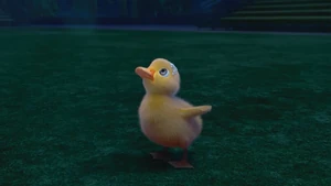 United-We-Stand-13.png (720 KB) Audrey turned into a duckling by Zevon.