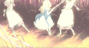 When-Marnie-Was-There-studio-ghibli-43788810-540-292.gif (5.17 MB)