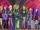 Witches (Winx Club)