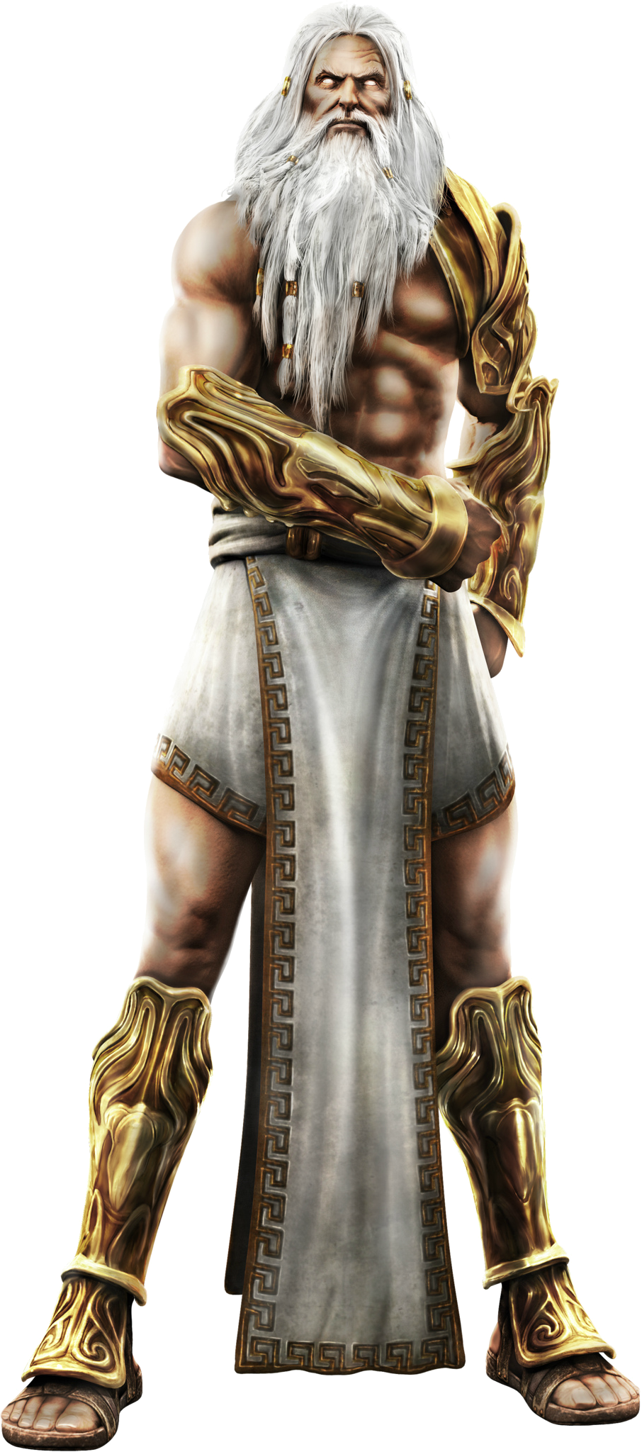 Kratos Legionnaire (Costume), God of War Wiki