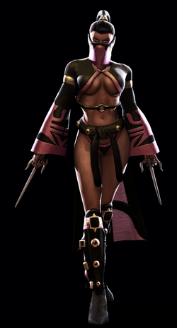 1657640-mileena deception render