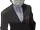 Giovanni (Pokémon)