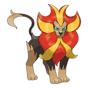 Lysandre (Pokémon anime), Villains Wiki