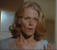 Adele's Shock.png (606 KB)