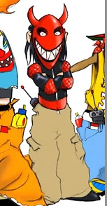 Ash Small Brawl.png (77 KB) Jimmy Ash.