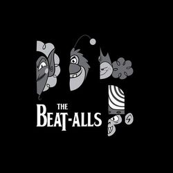 Beat-Alls