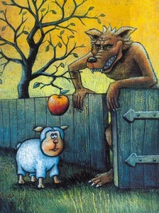 Big-bad-wolf.jpg (39 KB)