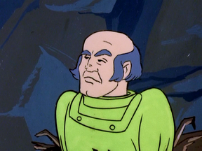 Captain Cutler unmasked.png