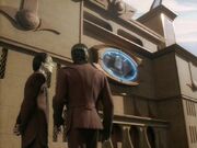 Cardassian Court TV.jpg