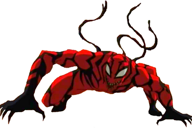 Crime-Master (Nick Lewis, Sr.) was removed from Marvel's Spider