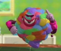 Dark Crafter Figurine.jpg (8 KB) Dark Crafter