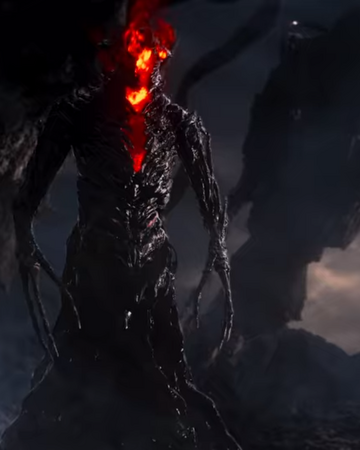 Demon Overlord Villains Wiki Fandom Since then these unimaginably powerful fiends have been held by the power of the silver flame. demon overlord villains wiki fandom