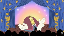 Double King Villains Wiki Fandom