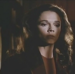 Dr. Marion MacGregor.png