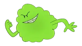 EDE26F78-914C-4E60-AA86-97FEE76ADBB5