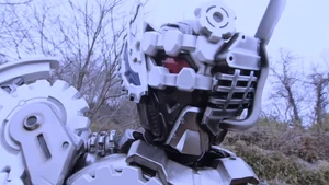 EngineBrosProfile.png (1.8 MB)