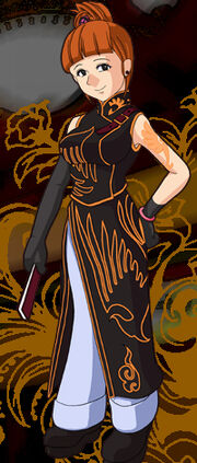 Eva.jpg