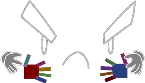 Evil YouTube 1.png (73 KB) 4 hands.