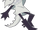 Zip