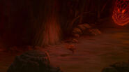 Fantasia-disneyscreencaps com-7532