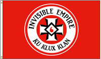 Flag-kkk-flag-invisible-empire-kkk-HiaKCT