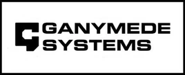 Gany g
