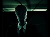 Slenderman (Creepypasta)