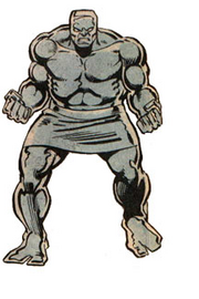 Ironclad.png