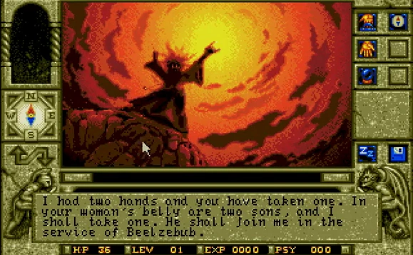 Ixona Villains Wiki Fandom Ixona Villains Wiki Fandom