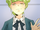 Juni