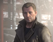 Konstantin.png