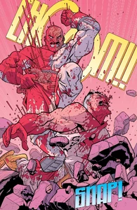 Lucan Stomp.jpg (632 KB) Lucan breaking Omni-Man's back.