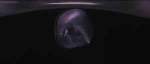 Millennian crew emerges.jpg (13 KB) Materializing Millennian Pilot