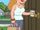 Miss Emily (Family Guy)