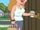 Miss Emily (Family Guy)