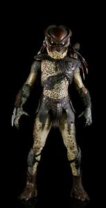 Necapred city detail 08.jpg (82 KB)