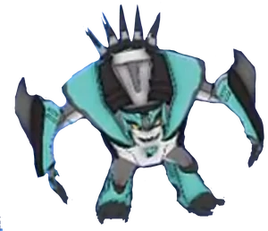 Insecticons/Gallery | Villains Wiki | Fandom
