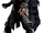 Noob Saibot (3rd Timeline)