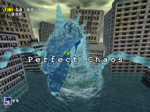 Perfect-chaos-4