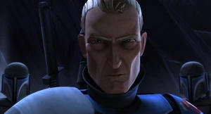 PreVizla-TMP.jpg (32 KB) Pre Vizsla revealing himself to Satine and Obi-Wan.