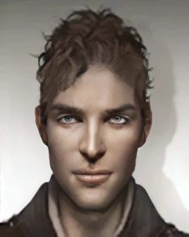 Realalexmercer1