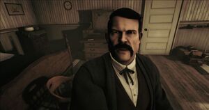 Rip-1919.jpg (180 KB) Rip choking his son to unconsciousness.