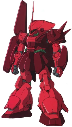 Sarah Zabiarov | Villains Wiki | Fandom