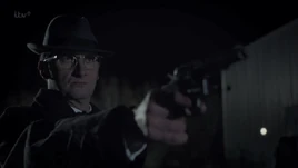 S02E04 Neverland-01 13 01--20200928-222250-